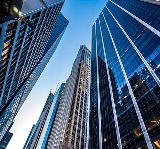 Desentupimento em Empresa no Lajeado