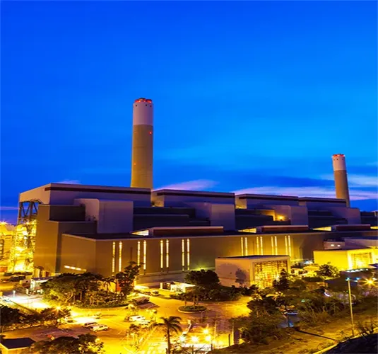 Desentupimento em Indústria no Lajeado