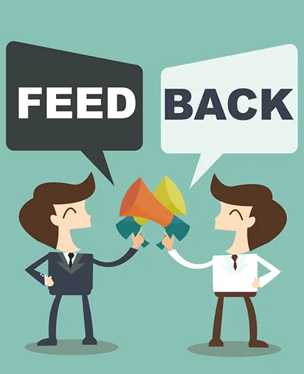 Desentupidora no Lajeado