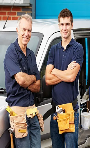 Desentupimento Emergencial