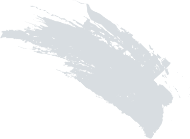 Desentupimento Emergencial