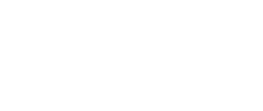 Desentupidora de Cano no Lajeado