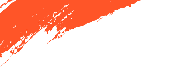 Desentupidora no Lajeado