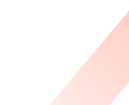 Desentupidora no Lajeado