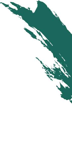 Desentupidora no Lajeado