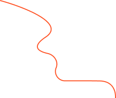 Desentupidora no Lajeado