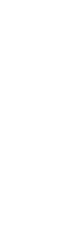 Desentupidora no Lajeado